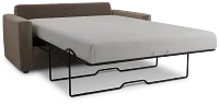 Siesta Joya Beige Small Cooling Memory Foam Sleeper