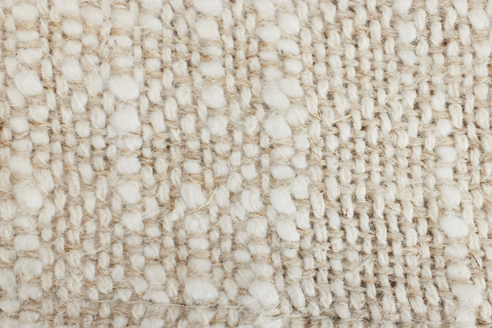 Ivory Ivory