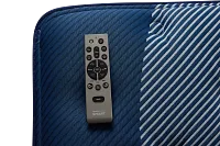 Posturepedic Elite Spring Albany 2 Soft Ergo Smart Adjustable Mattress Set