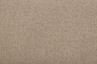 Tate Brown Small Innerspring Sleeper
