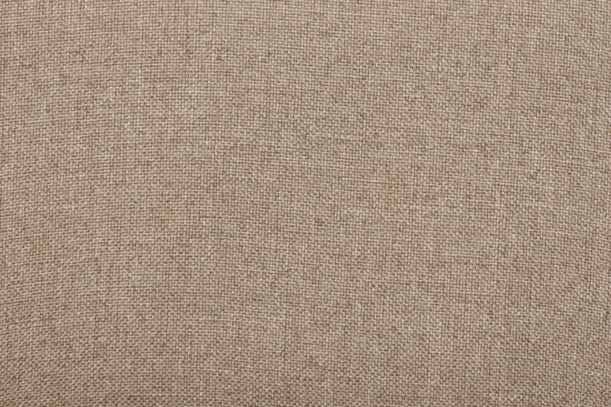 Tate Brown Small Innerspring Sleeper