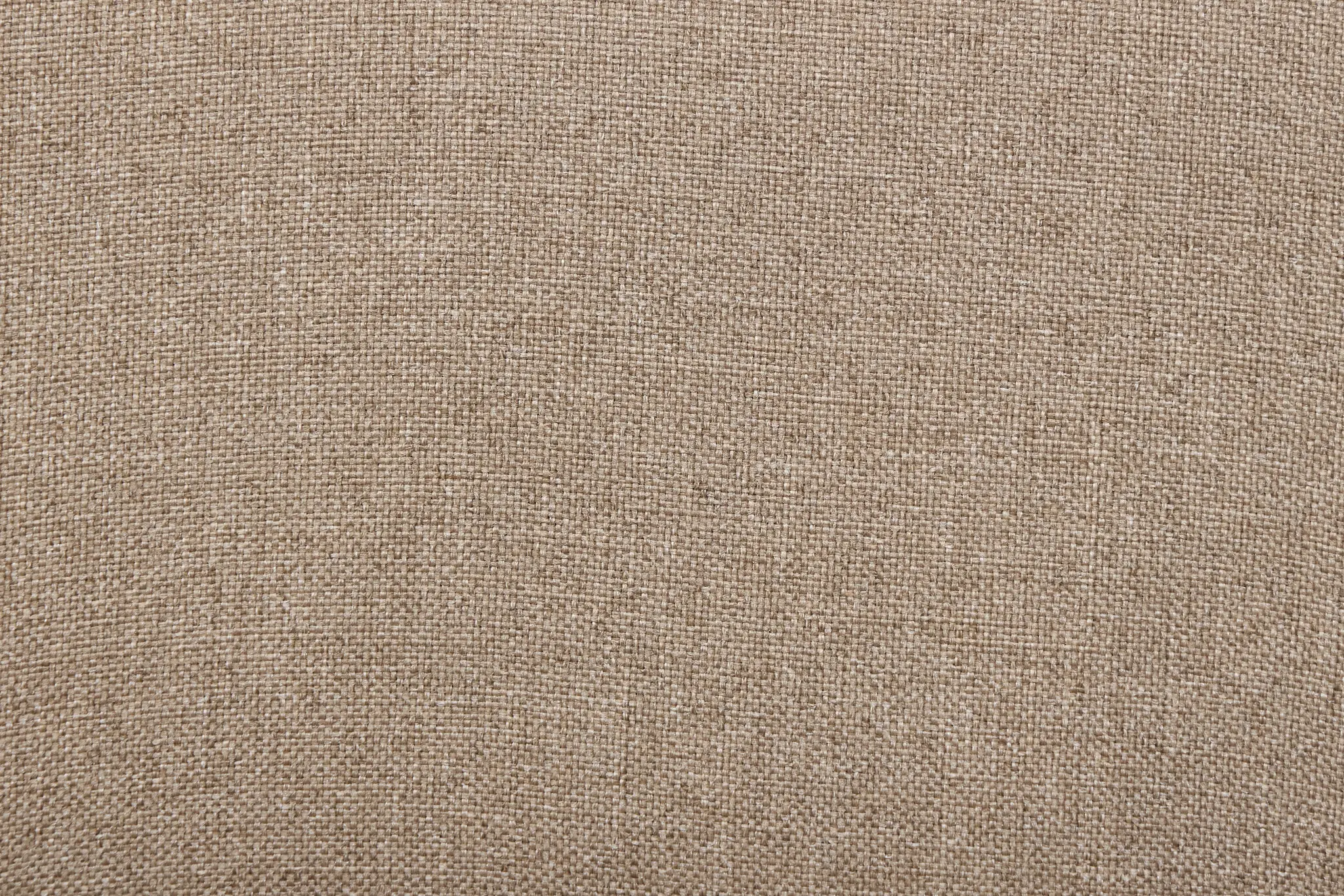 Tate Brown Small Innerspring Sleeper Tate Brown Small Innerspring Sleeper
