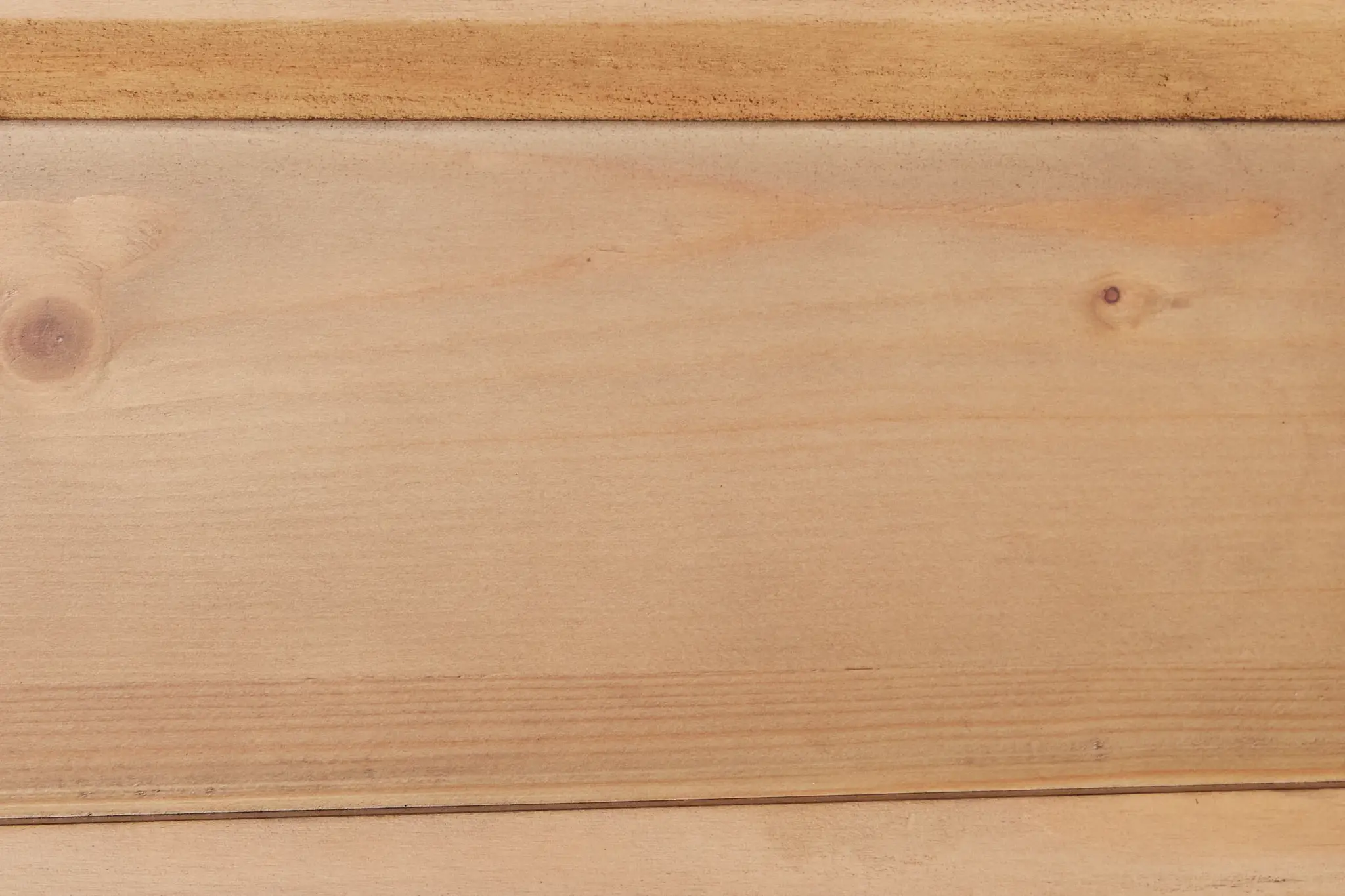 Vail Light Tone Drawer Chest Vail Light Tone Drawer Chest