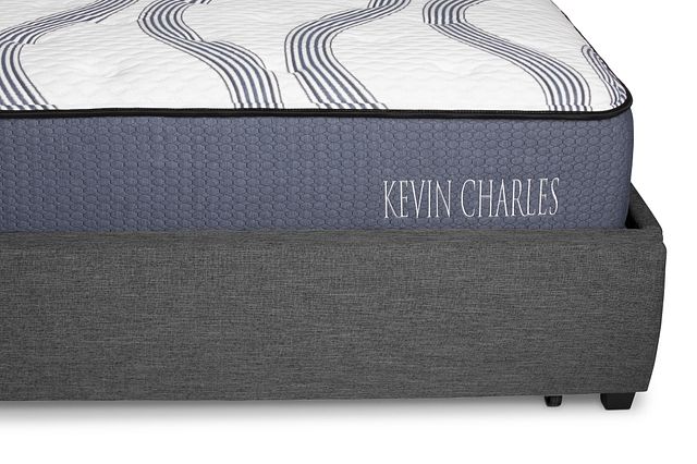 Chatham Dark Gray Uph Panel Storage Bed (7)