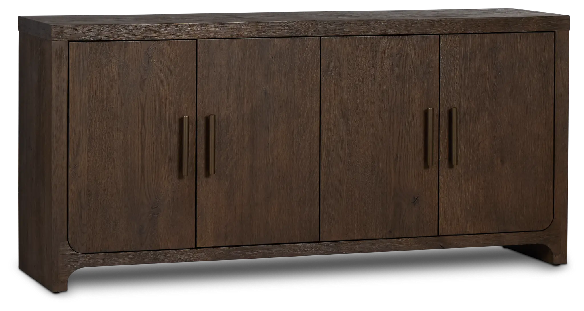 Rochester Dark Tone Buffet Rochester Dark Tone Buffet