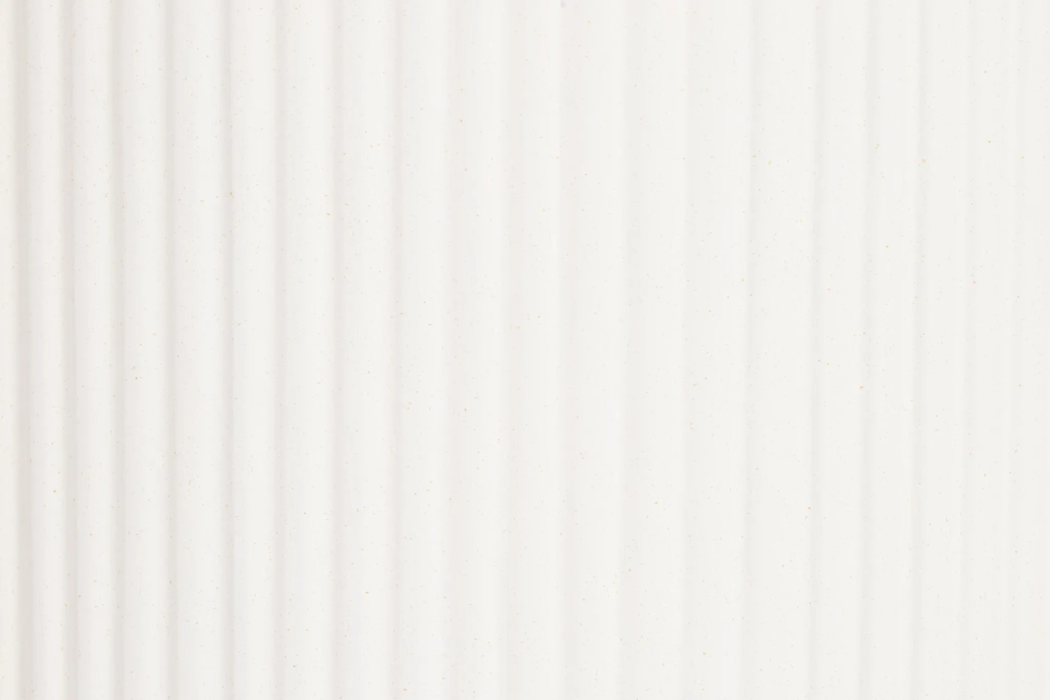 Cosmo White Large Planter