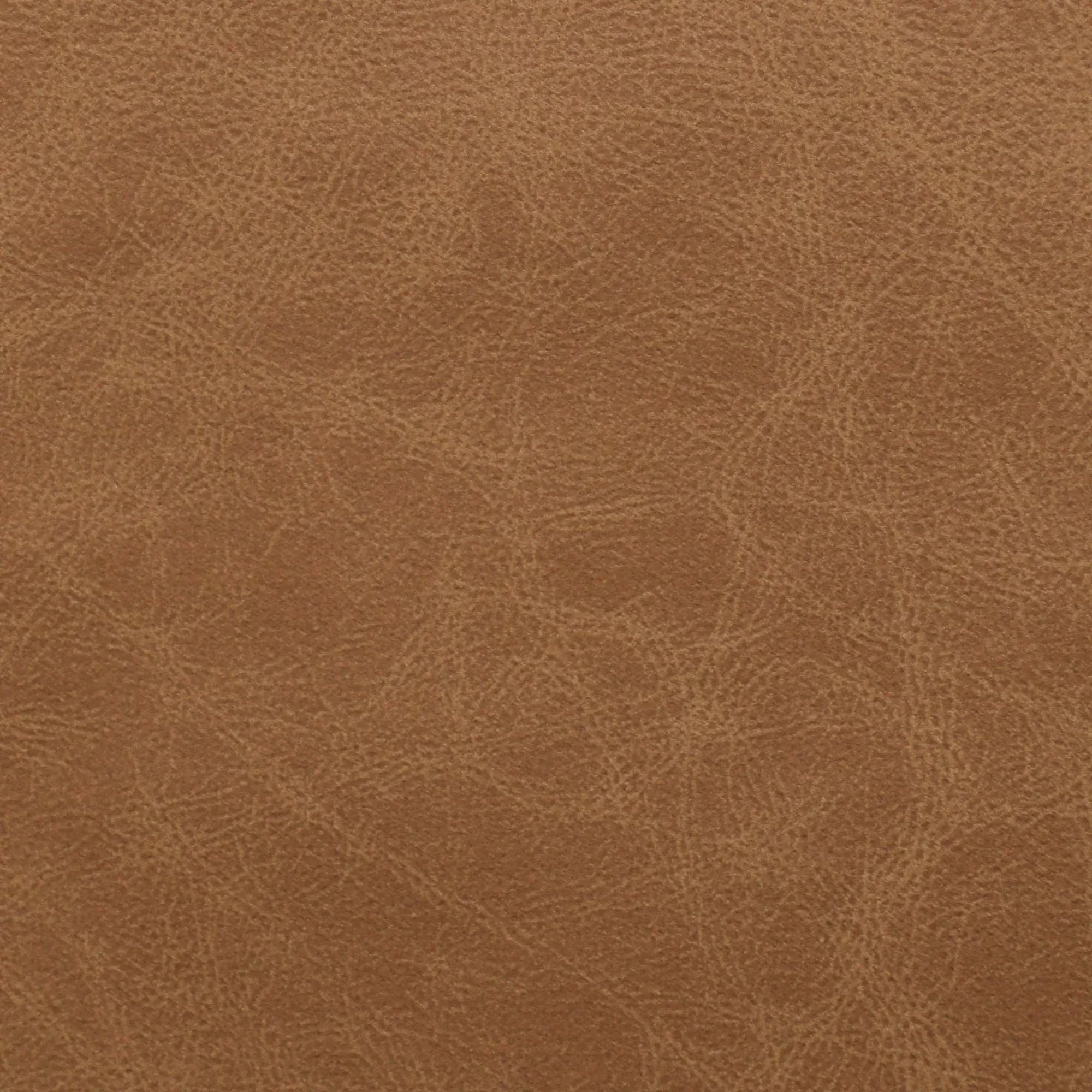Lorean Brown Upholstered Side Chair