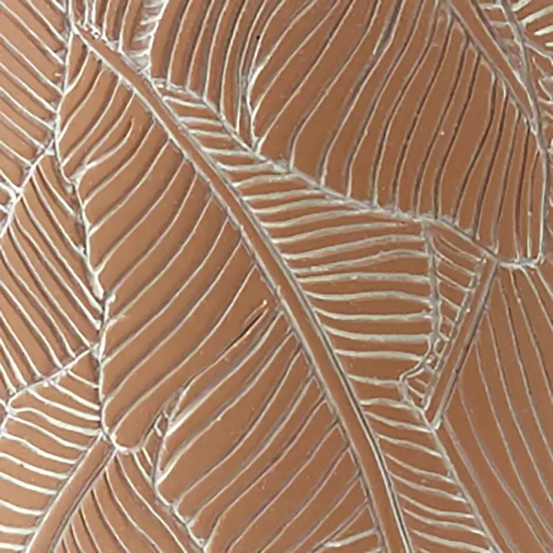 BEIGE Douglas Light Tone Vase