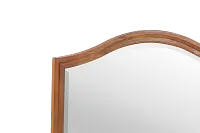 Trishley Mid Tone Mirror