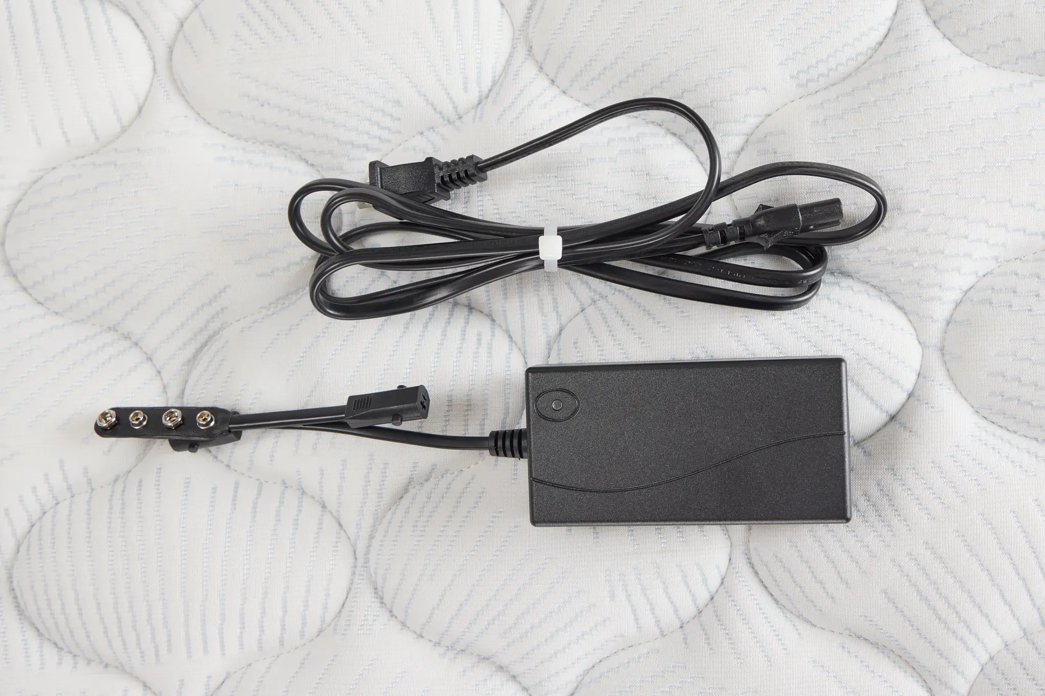 Serta Perfect Sleeper Adorning Night Firm Motion Perfect 4 Adjustable Base Set Serta Perfect Sleeper Adorning Night Firm Motion Perfect 4 Adjustable Base Set