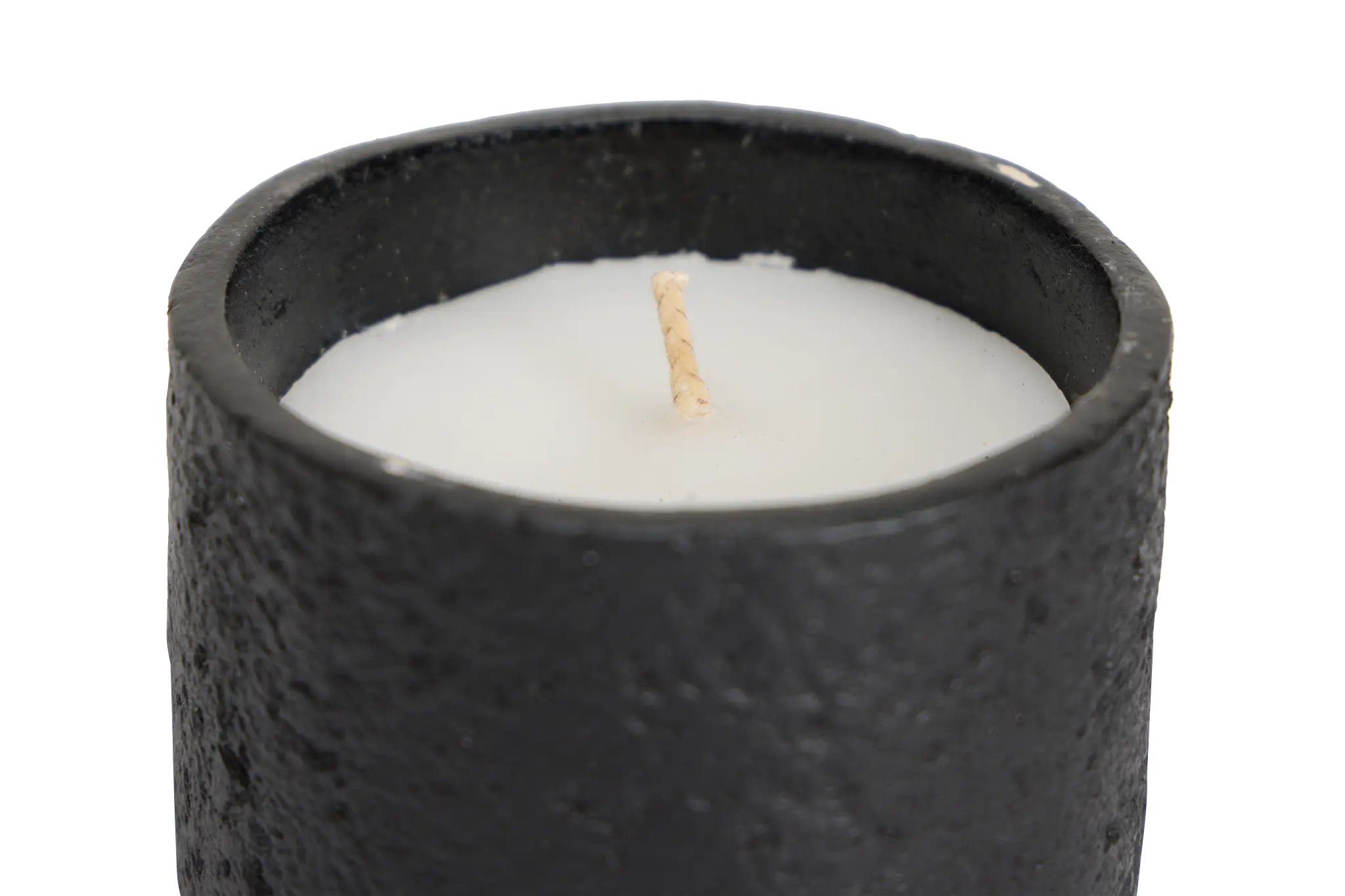 Rowdy Black Candle Rowdy Black Candle