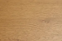 Tahoe Light Tone Pier