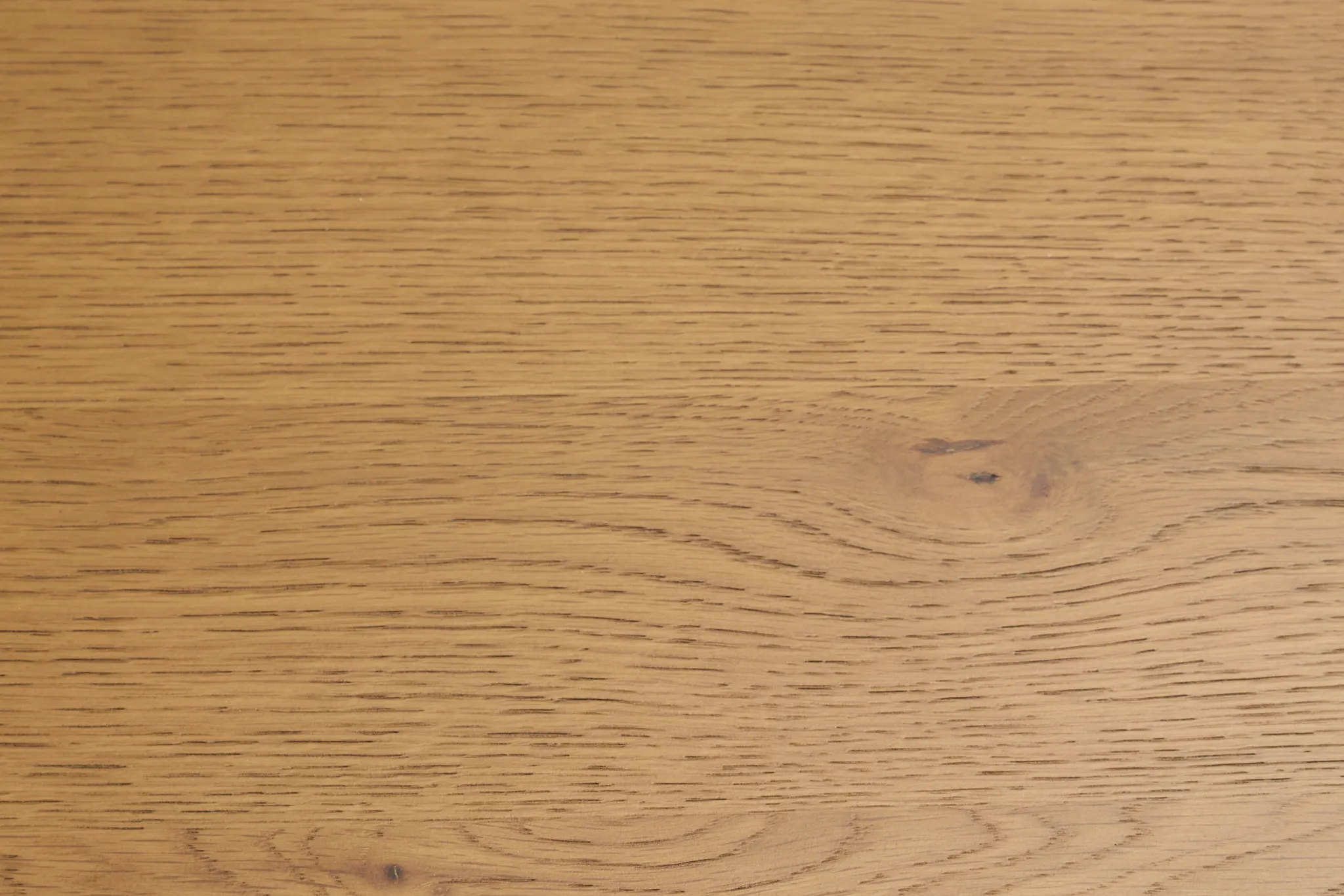 Tahoe Light Tone Pier