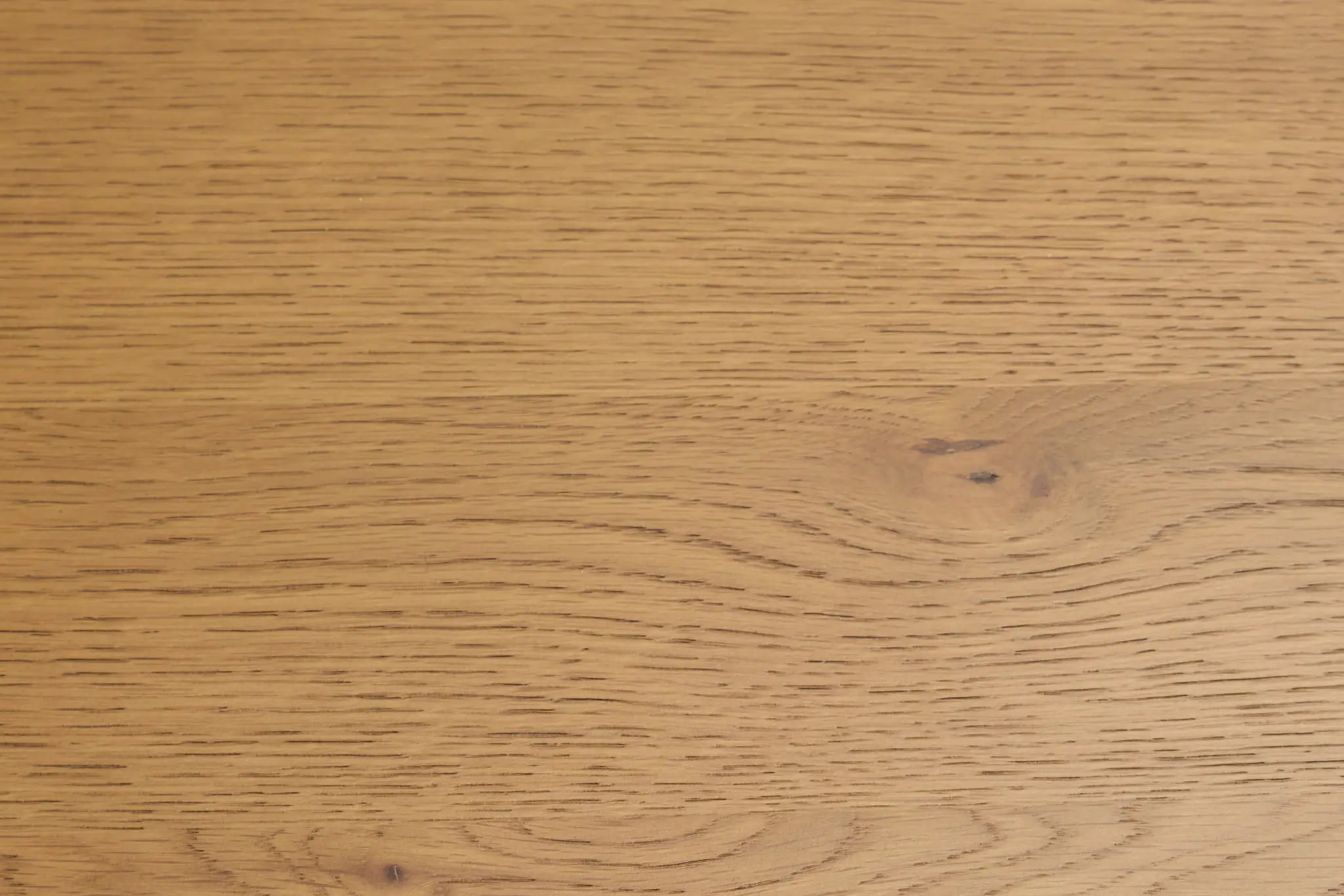 Tahoe Light Tone Pier Tahoe Light Tone Pier