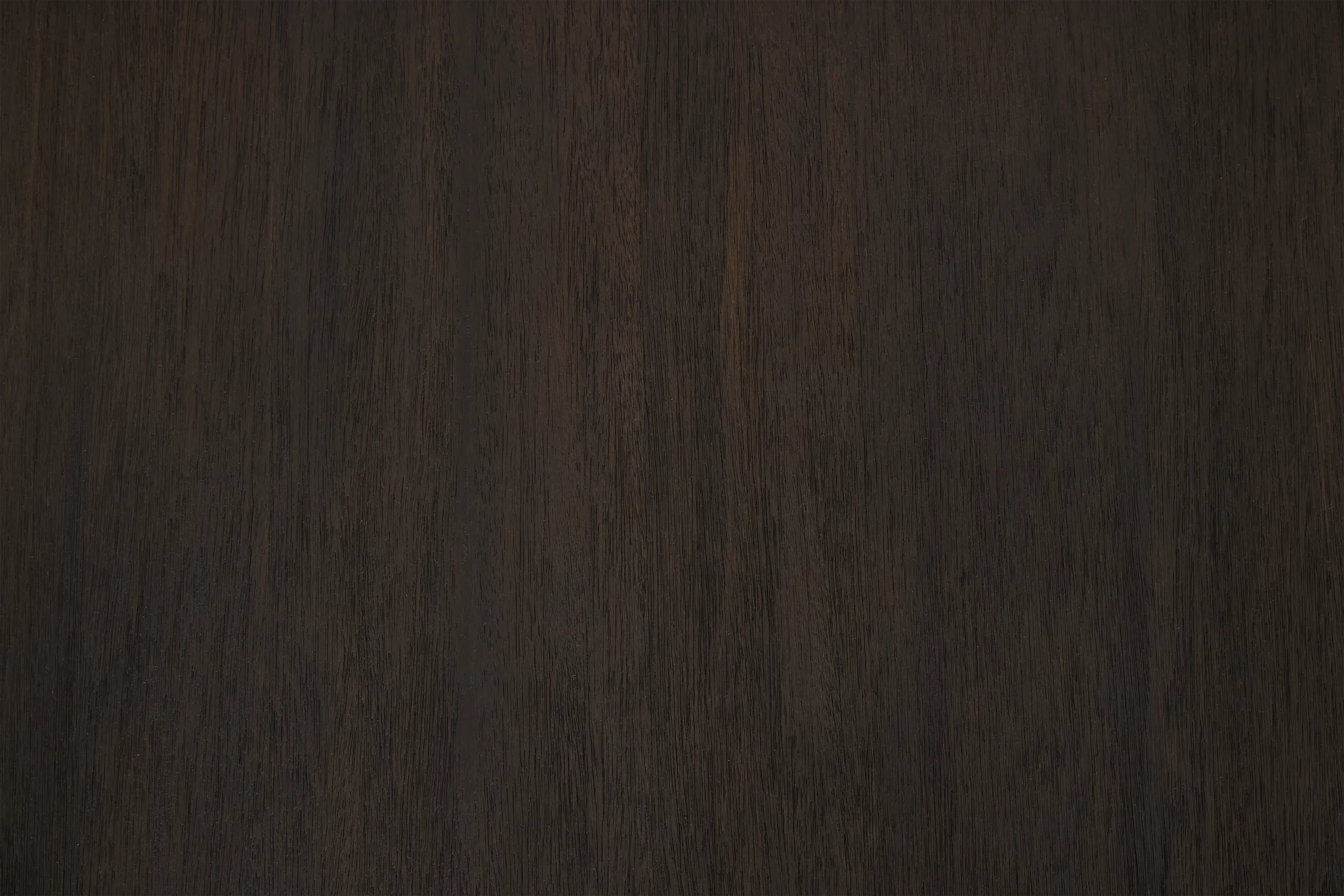 Madden Dark Tone Table & 4 Upholstered Chairs