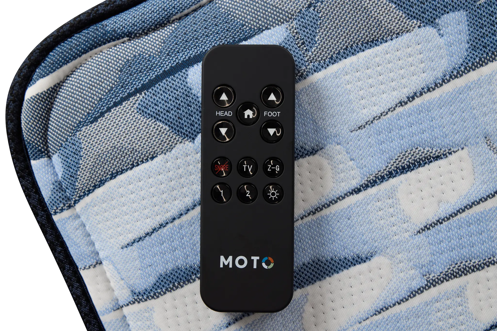 Serta Icomfort Iona Medium Plus Adjustable Mattress Set Serta Icomfort Iona Medium Plus Adjustable Mattress Set