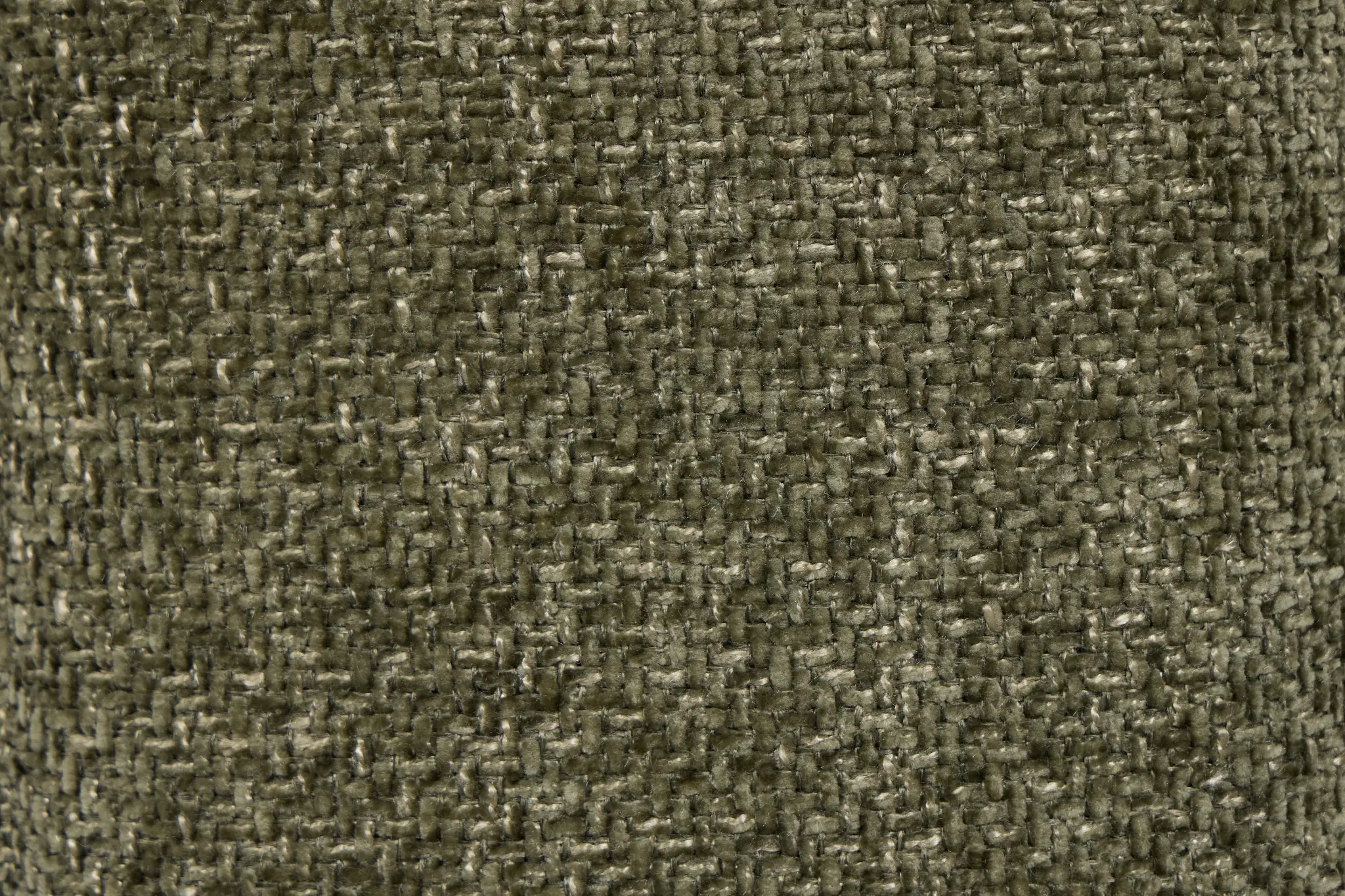 Hendrix Green Fabric Small Right Chaise Power Extension Sectional Hendrix Green Fabric Small Right Chaise Power Extension Sectional