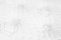 Aireloom Timeless Odyssey Streamline Luxury Firm 14.5" Mattress