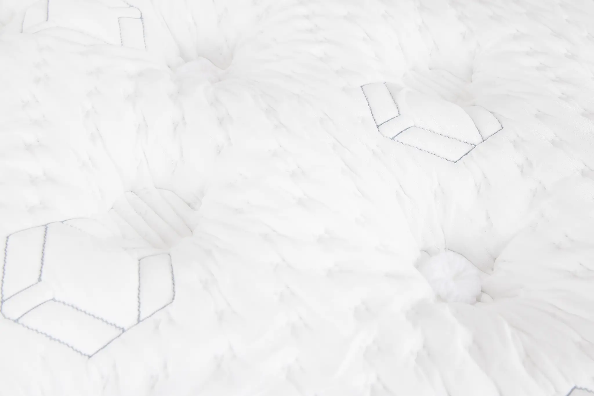 Aireloom Timeless Odyssey Streamline Luxury Firm 14.5" Mattress Aireloom Timeless Odyssey Streamline Luxury Firm 14.5" Mattress