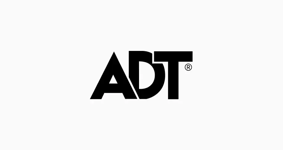 MAR17192-WK2526-0615-connectedhome-landingpage-envirocategoryblock-adt.jpg