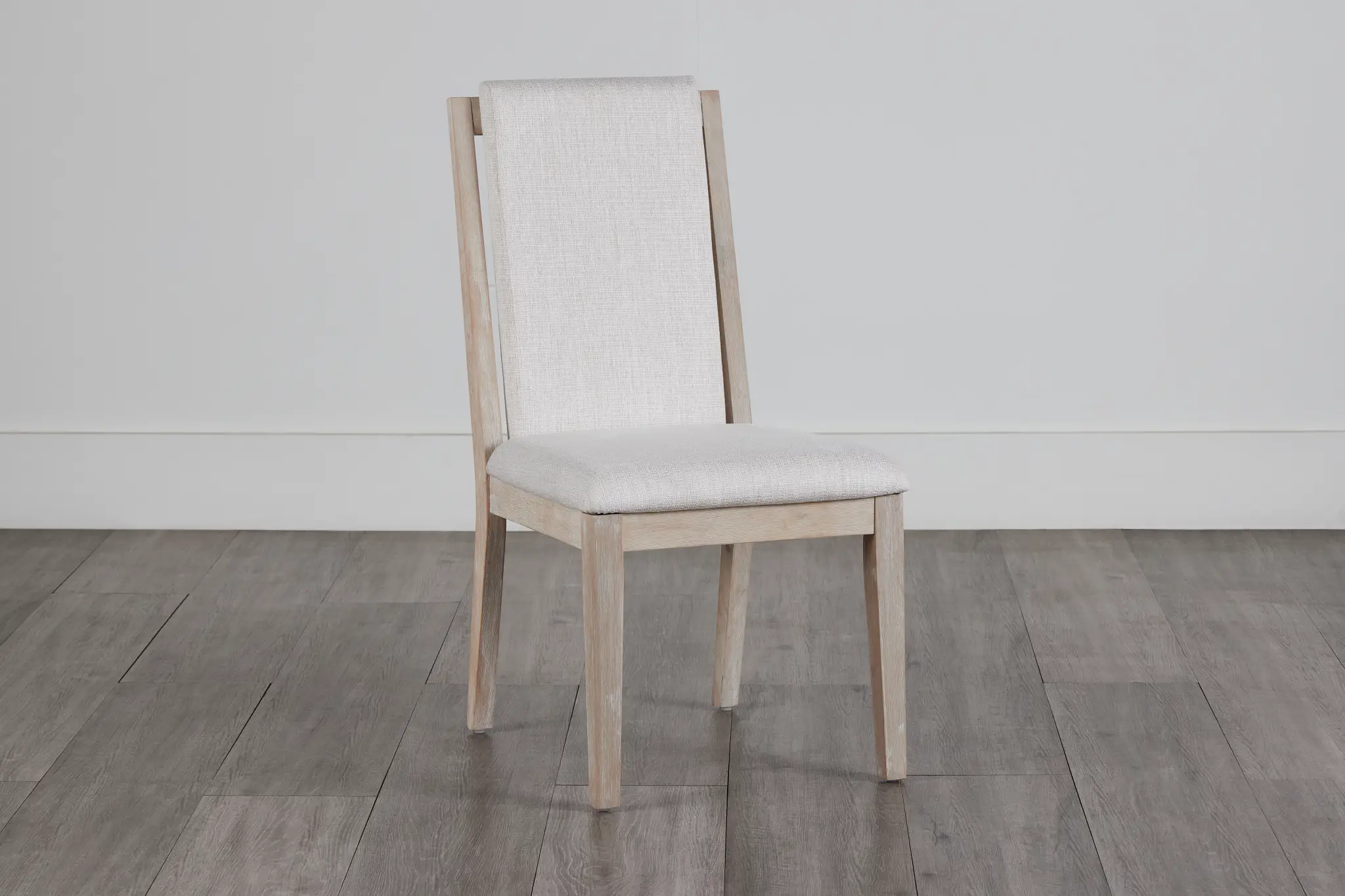 Boca Grande Light Tone Upholstered Side Chair Boca Grande Light Tone Upholstered Side Chair