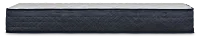 Serta Perfect Sleeper Adorning Night 11" Firm Mattress