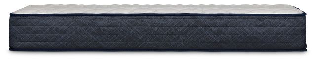 Serta Perfect Sleeper Adorning Night 11" Firm Mattress