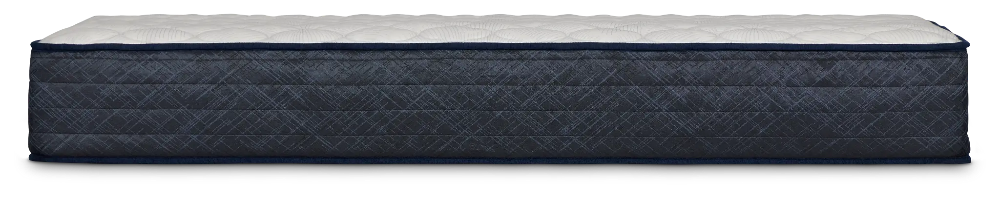 Serta Perfect Sleeper Adorning Night 11" Firm Mattress Serta Perfect Sleeper Adorning Night 11" Firm Mattress
