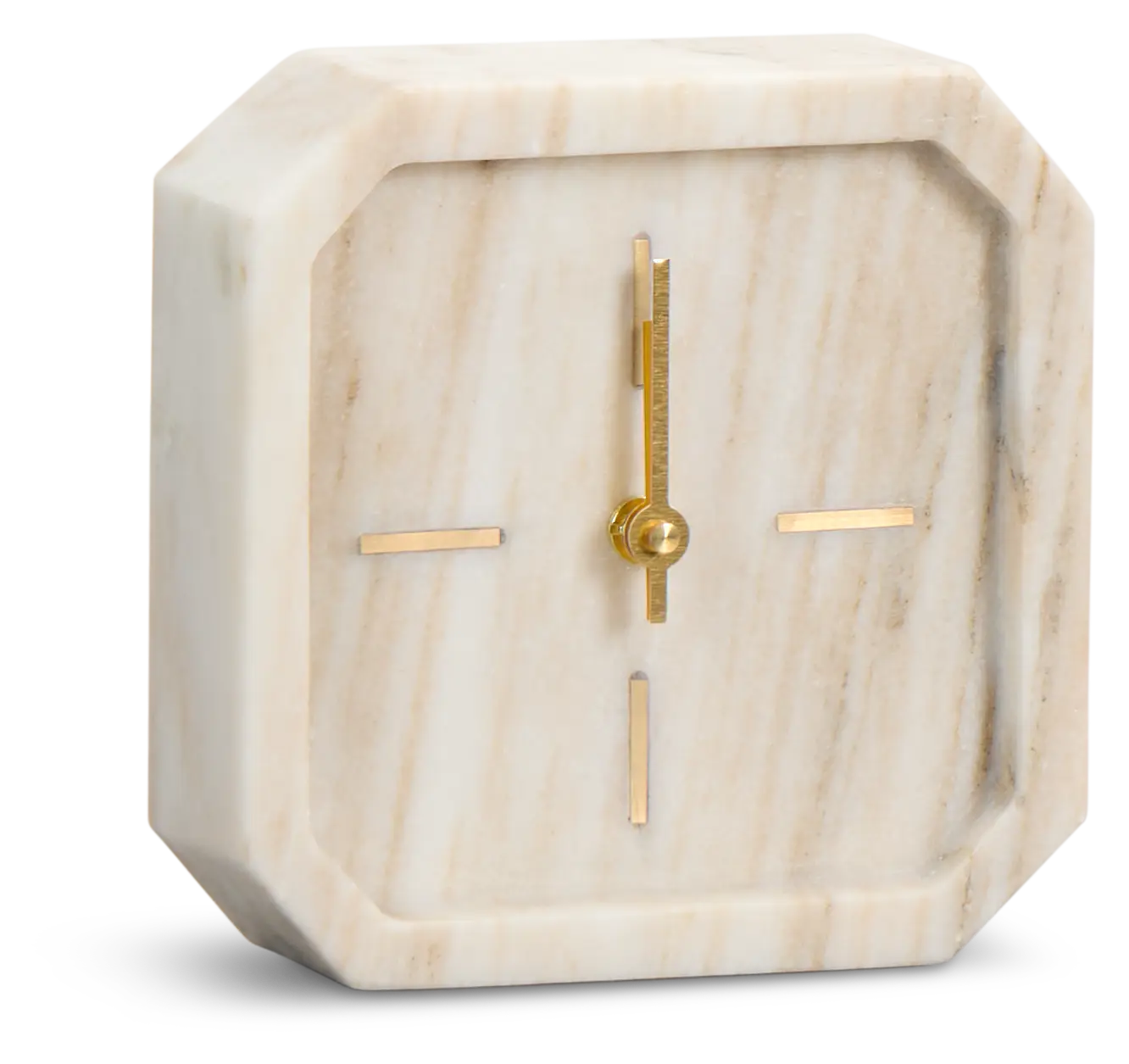 Celina Brown Clock Celina Brown Clock