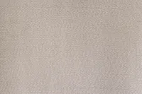 Rest & Renew Tencel Gray 300 Thread Set Of 2 Pillowcases