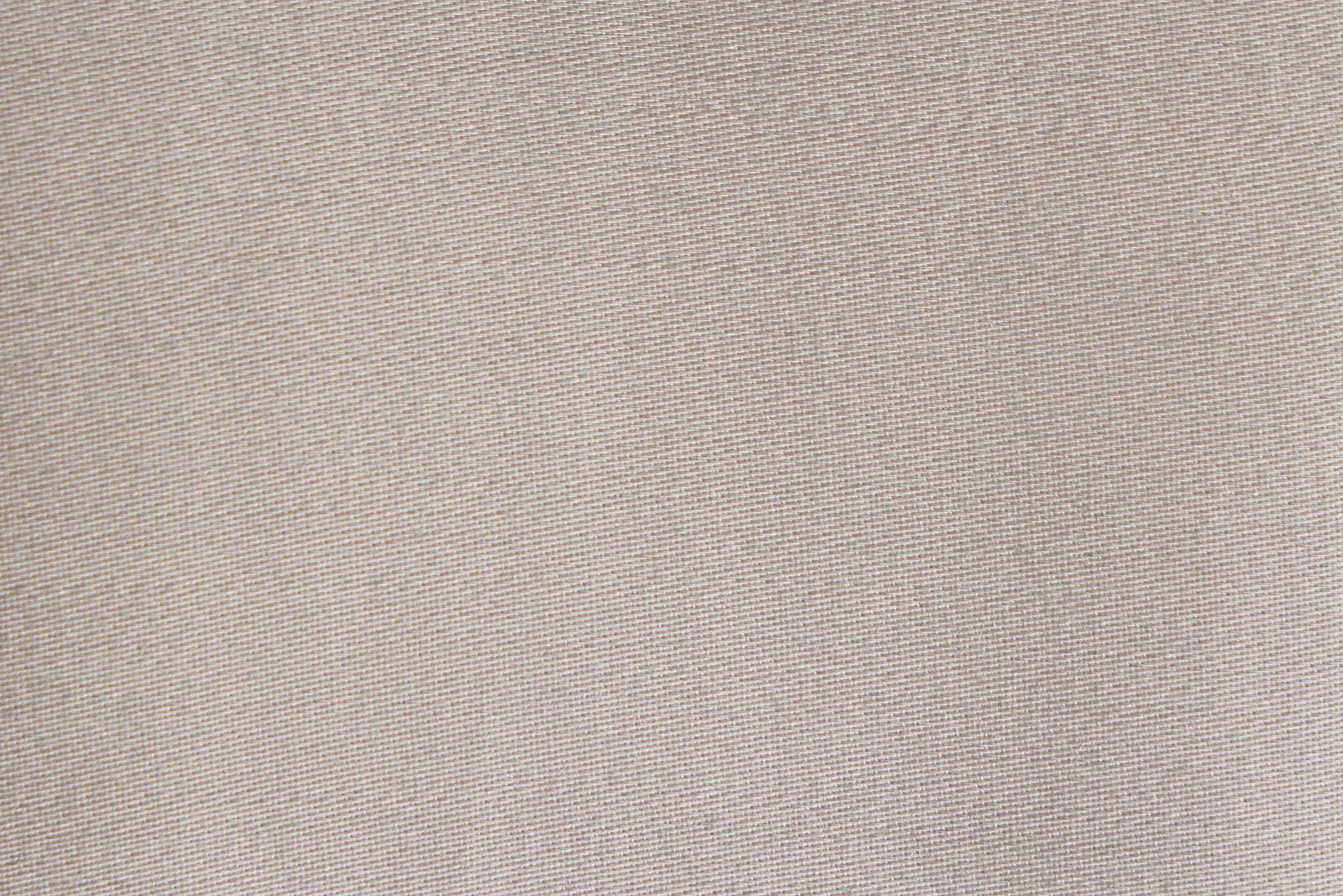 Rest & Renew Tencel Gray 300 Thread Set Of 2 Pillowcases Rest & Renew Tencel Gray 300 Thread Set Of 2 Pillowcases