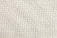 Tate Light Beige Small Memory Foam Sleeper