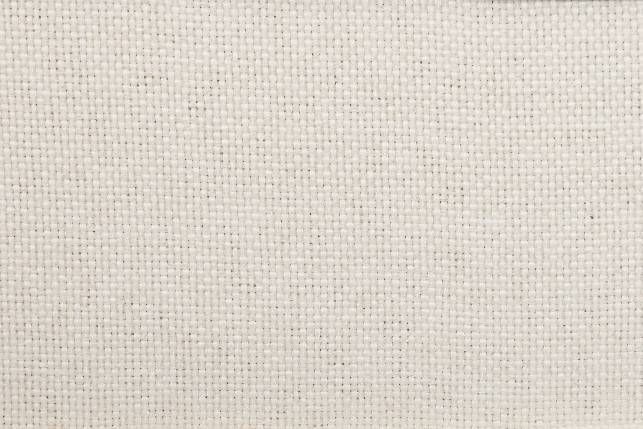 Tate Light Beige Small Memory Foam Sleeper
