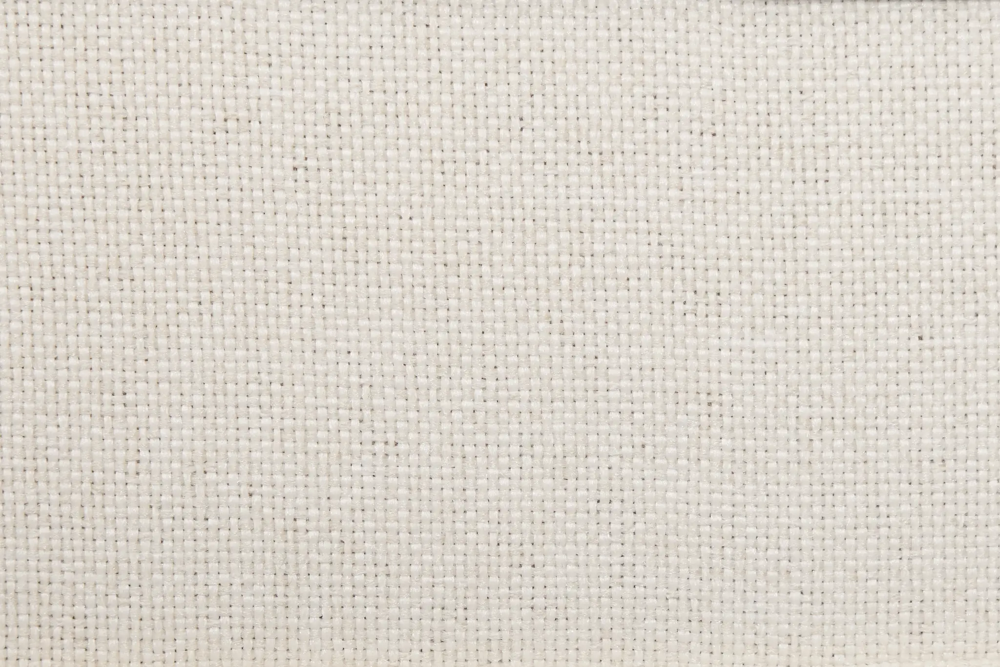Tate Light Beige Small Memory Foam Sleeper Tate Light Beige Small Memory Foam Sleeper