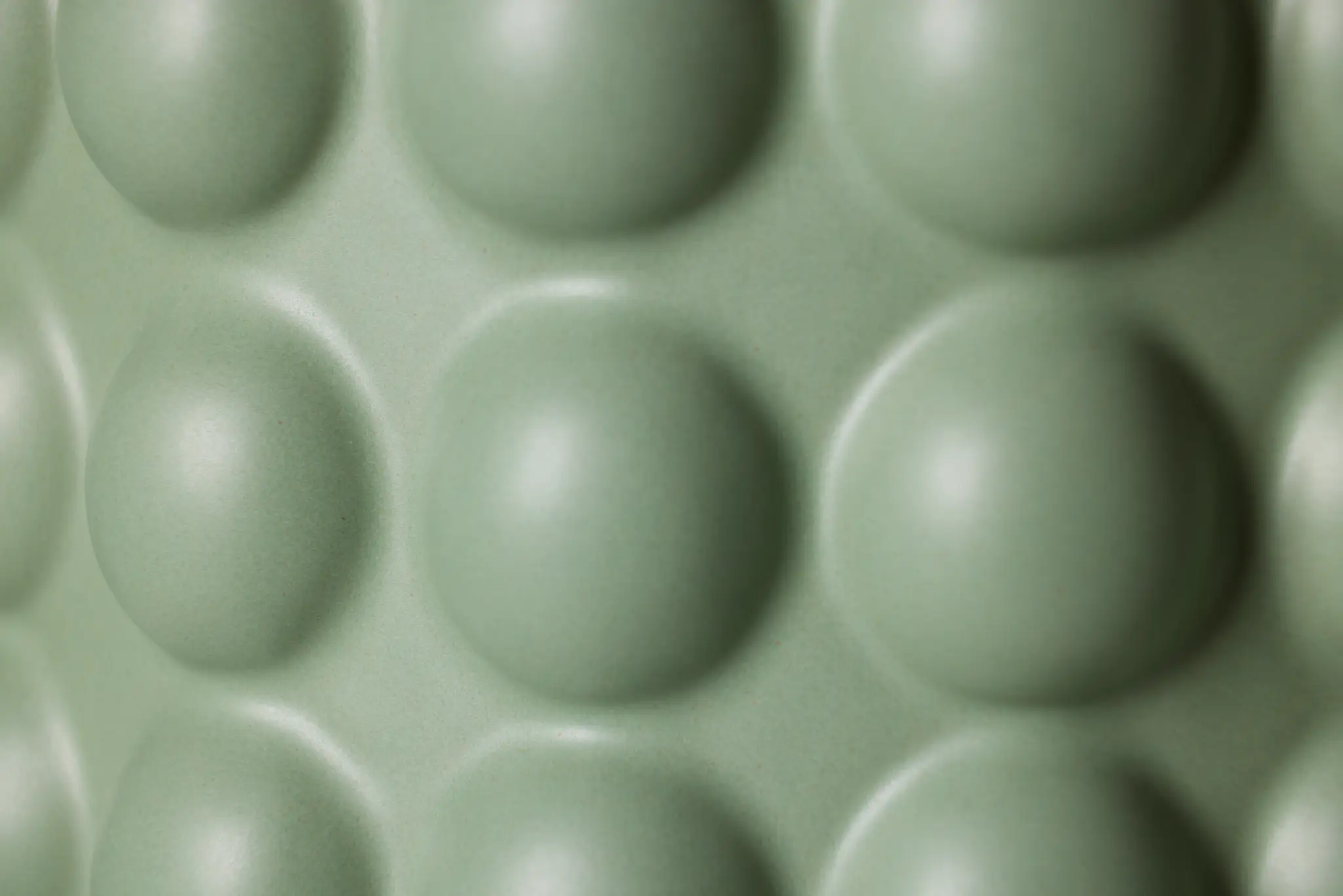 Cappi Light Green Set Of 2 Planter Cappi Light Green Set Of 2 Planter