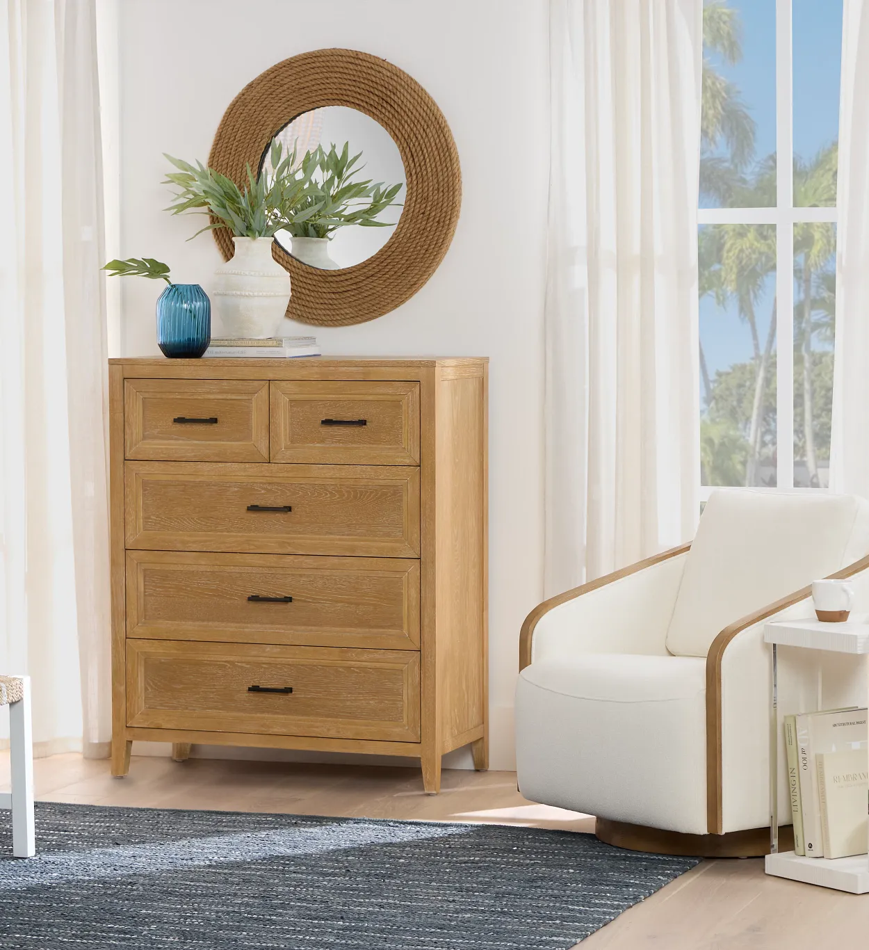 Spring Cleaning Organization: Step-by-Step Plan for Lasting Results