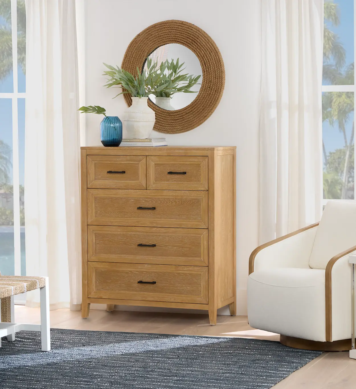 Spring Cleaning Organization: Step-by-Step Plan for Lasting Results Spring Cleaning Organization: Step-by-Step Plan for Lasting Results