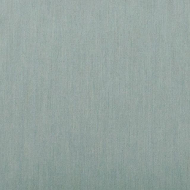 Zen Teal 30" Barstool