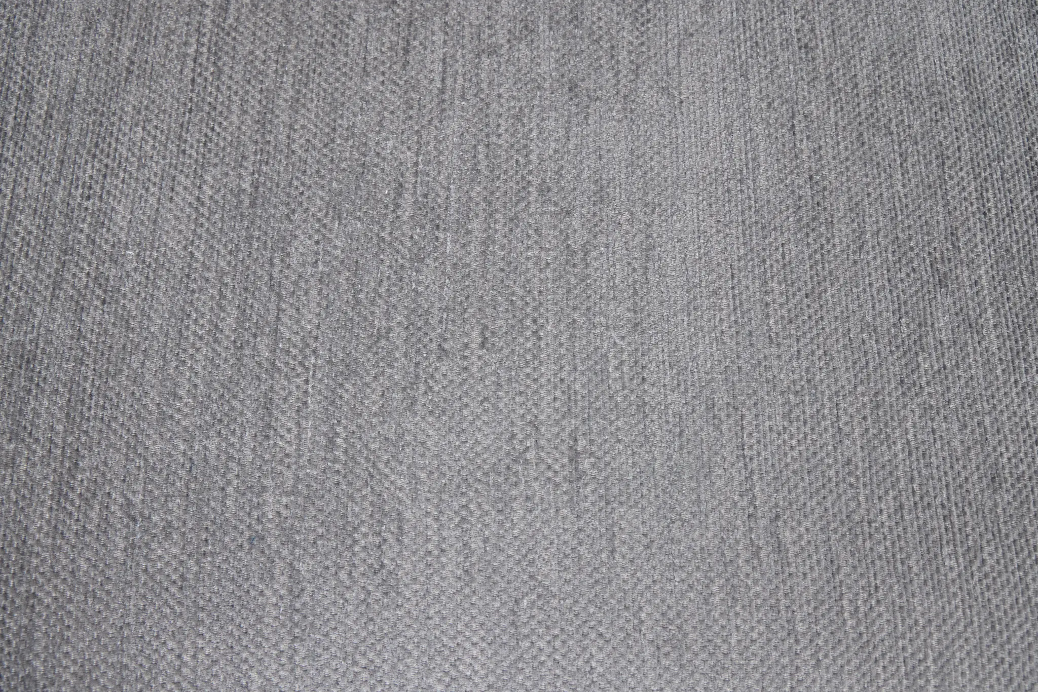 Alpha Light Gray Fabric Large Left Chaise Sectional Alpha Light Gray Fabric Large Left Chaise Sectional