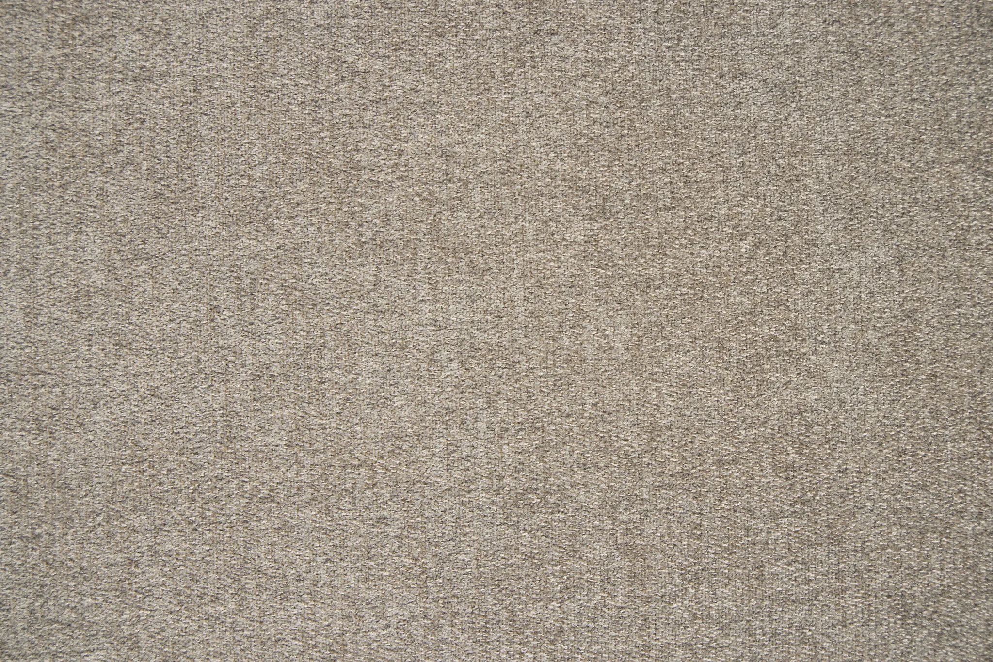 Addie Gray Fabric 4-piece Pit Storage Sectional