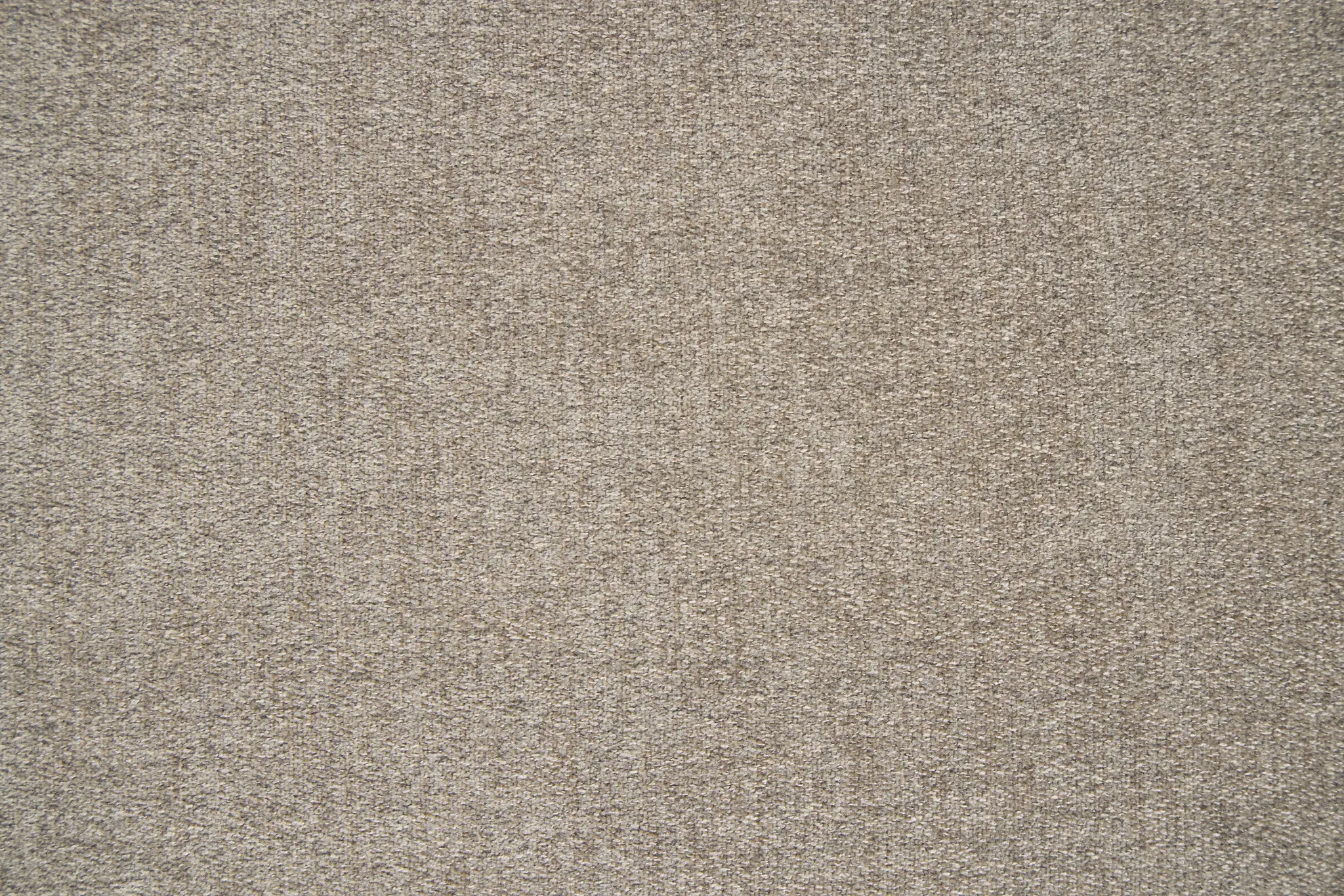 Addie Gray Fabric 4-piece Pit Storage Sectional Addie Gray Fabric 4-piece Pit Storage Sectional