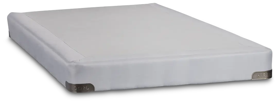 Aireloom Timeless Odyssey 5.5" Low-profile Boxspring Aireloom Timeless Odyssey 5.5" Low-profile Boxspring