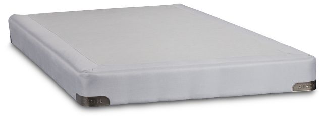 Aireloom Timeless Odyssey 5.5" Low-profile Boxspring