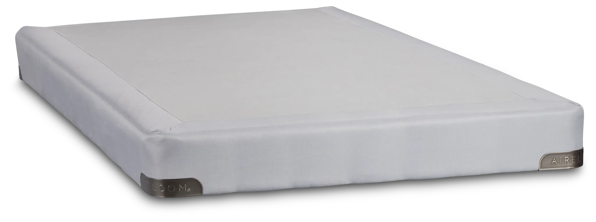 Aireloom Timeless Odyssey 5.5" Low-profile Boxspring