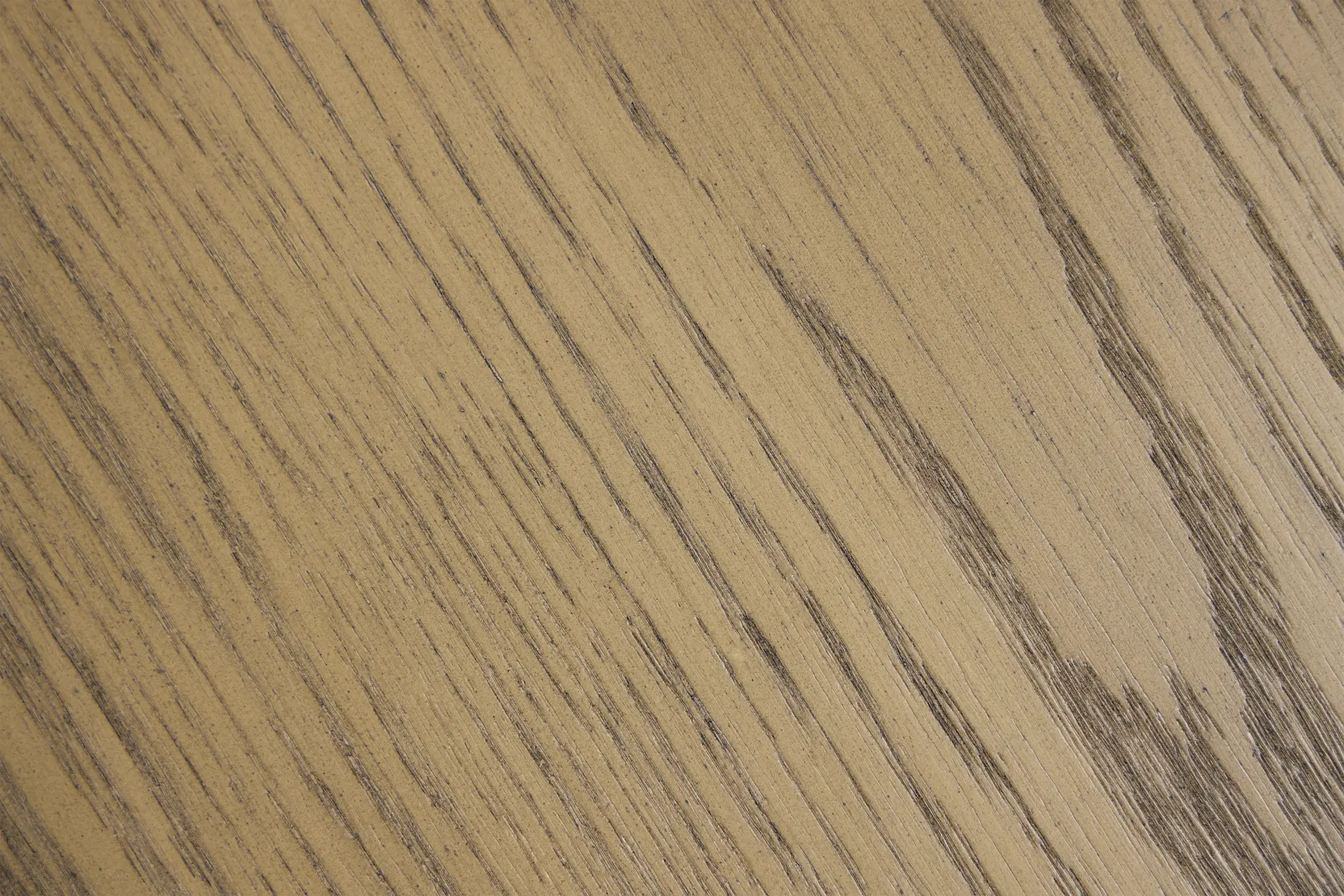 Modesto Light Tone Rectangular Table Modesto Light Tone Rectangular Table