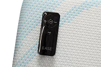 Tempur-pedic Tempur-probreeze Medium Ease Adjustable Mattress Set