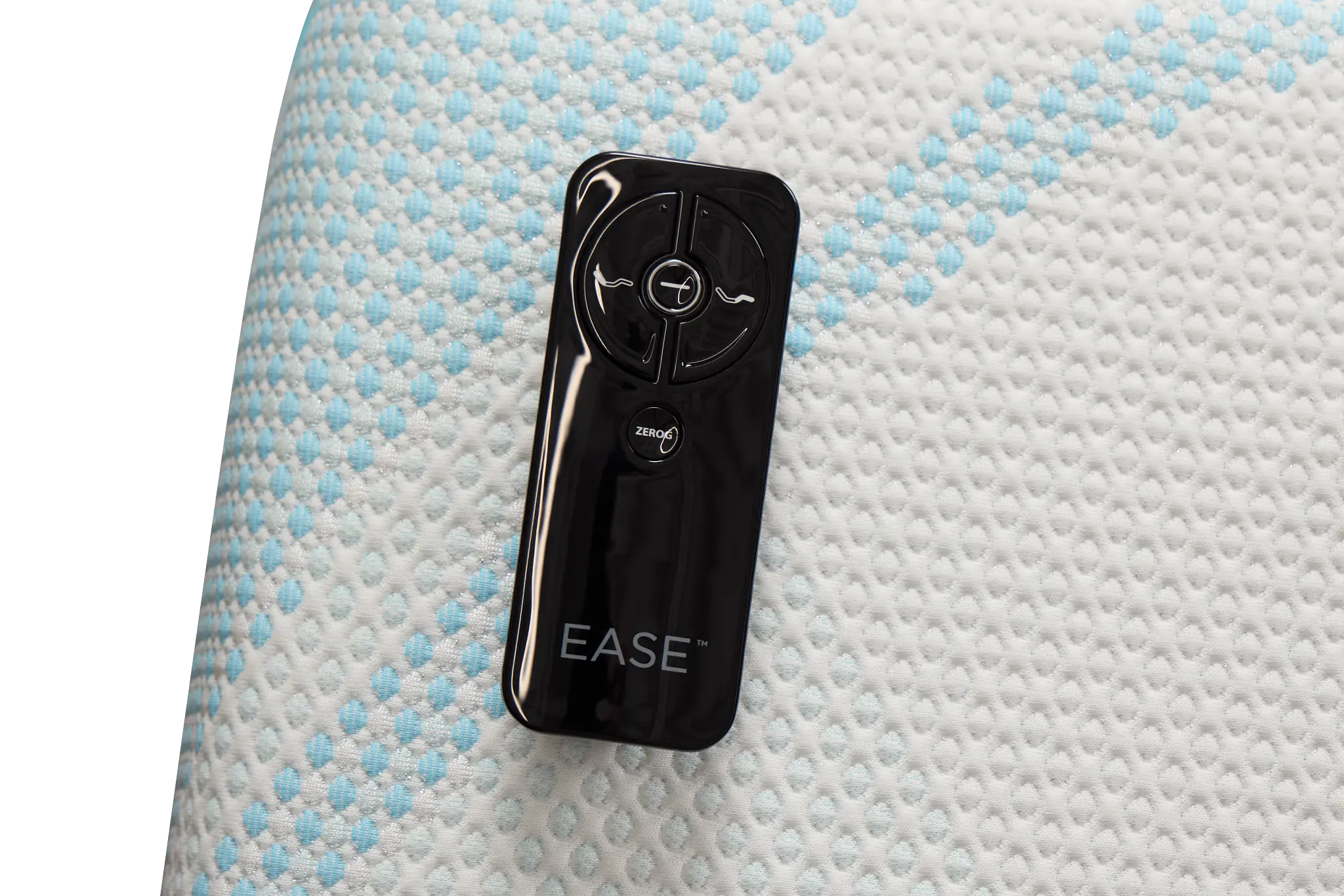 Tempur-pedic Tempur-probreeze Medium Ease Adjustable Mattress Set Tempur-pedic Tempur-probreeze Medium Ease Adjustable Mattress Set