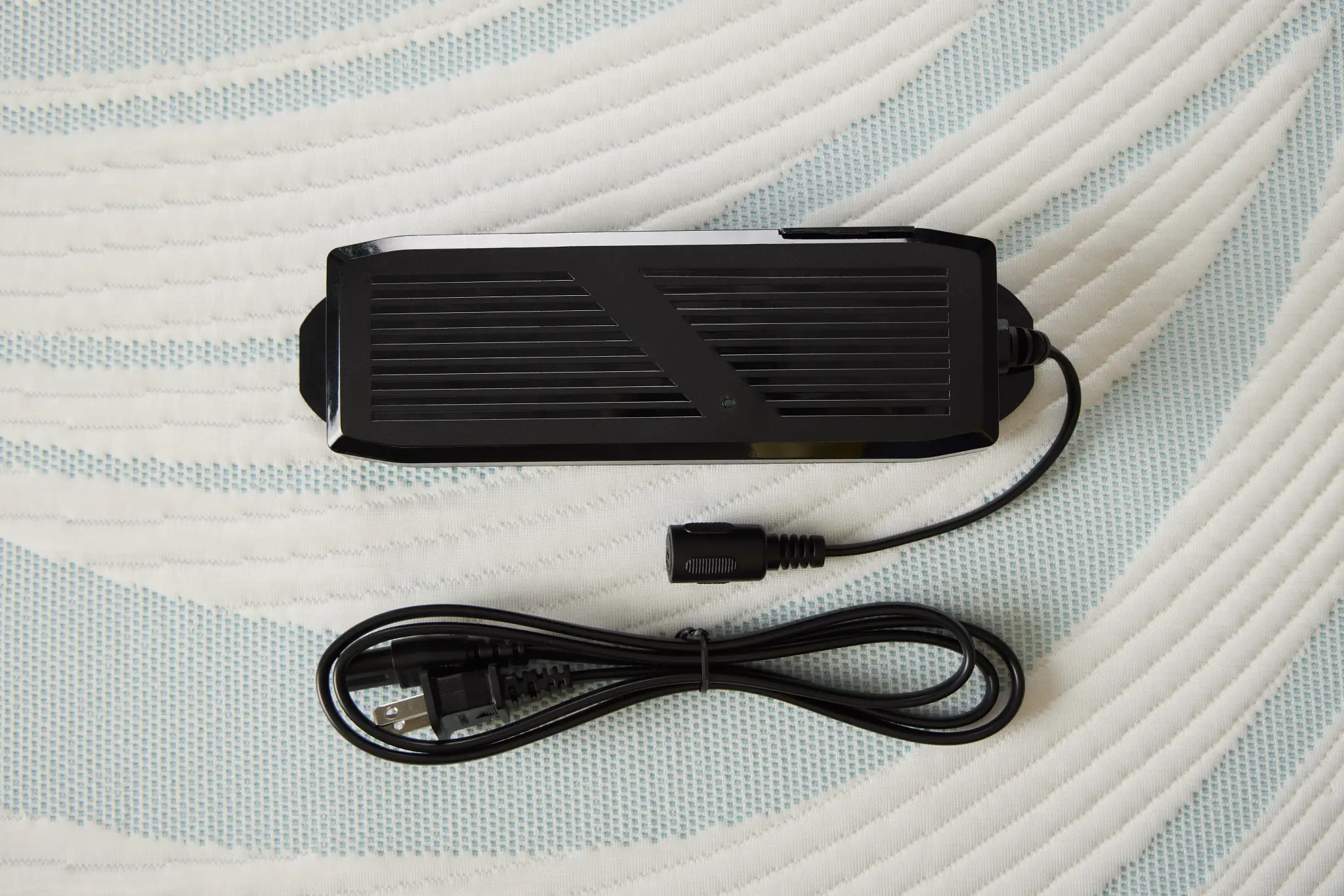 Tempur-pedic Tempur-adapt Medium Hybrid Ease Adjustable Mattress Set Tempur-pedic Tempur-adapt Medium Hybrid Ease Adjustable Mattress Set