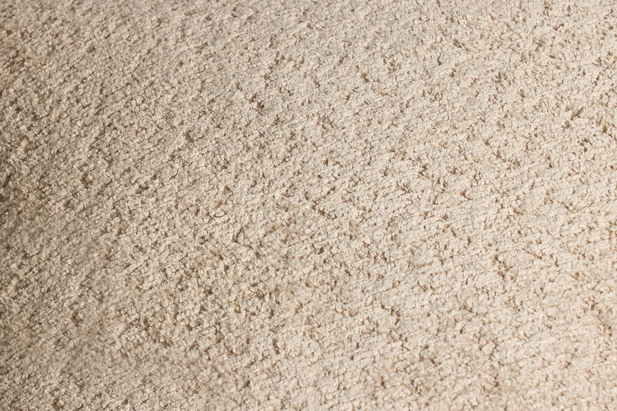 Oslo Beige 20" Square Accent Pillow Oslo Beige 20" Square Accent Pillow