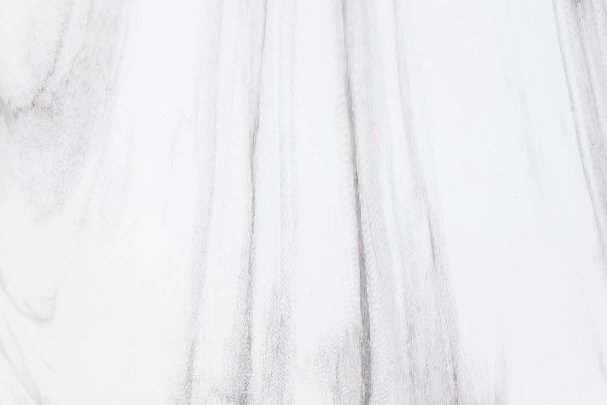 Stellan White Large Vase Stellan White Large Vase